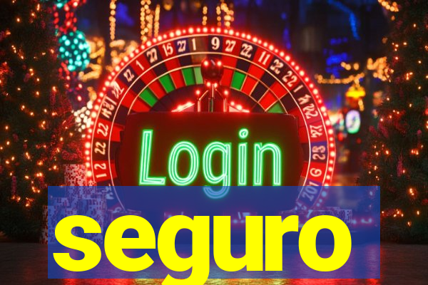 https //checkout.istpay.com.br/seguro